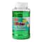 Charles Leonard Creative Arts™ 16oz. Glitter, 3ct.